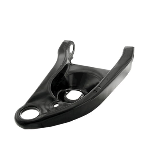 Kluhsman Racing Products Lower Control Arm RH 68-72 Chevelle