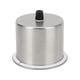 thumbnail image 5 of Soporte Para Taza De Bebida, Práctico De Usar, Organizador Duradero Antioxidante Para Taza De Barco, Para Barcos, Automóviles, Yates, 5 of 7