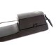 thumbnail image 2 of Soidarity Teclado electrónico Sustain Effect Pedal Keyboard Sustain Damper Pedal Accesorios para piano eléctrico Accesorios para instrumentos musicales Soidarity OD0617-00, 2 of 6