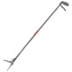 thumbnail image 3 of Pinza para serpientes: pinzas plegables de acero inoxidable de largo alcance para reptiles. Pinza resistente para cangrejos, peces y animales salvajes., 3 of 7