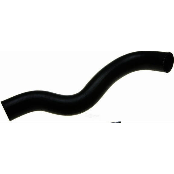Radiator Coolant Hose Fits 2002 Ford Explorer