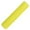 Yellow, variant on LSHYLF African Net Exfoliating Sponge Body Scrubbing Net Back Cleansing Product Polyester Nylon(Pink,31.50*11.81in)