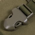 thumbnail image 4 of Tactical Military Molle Cell Phone Pouch Case Belt Bag For Smartphone 5.5 Inch, 4 of 4