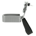 thumbnail image 3 of Anti-Theft Key Box, Wall-Mounted Household Key Storage Box, Car For Home Travel Office, 3 of 8