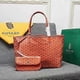 thumbnail image 1 of New Bag Large Capacity Tote Bag Mother Bag Handbag Gifts, 1 of 4