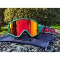 thumbnail image 2 of Russia Motocross Antiparras Mtb Antiparras Motorcycle Helmet Glasses Safety Goggles Motorcycle Accessories Fox Antiparras, 2 of 5