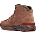 thumbnail image 3 of Danner Men's Mountain 600 4.5" Hiking Boot, 3 of 5