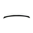thumbnail image 6 of NINTE Rear Spoiler for 13-20 BMW 4 Series F36 430i 435i 440i Coupe 4 Door PSM Style Trunk Wing Gloss Black, 6 of 9
