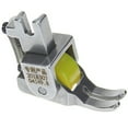 thumbnail image 2 of Flat car roller presser foot sewing machine thick materials presser foot, 2 of 13