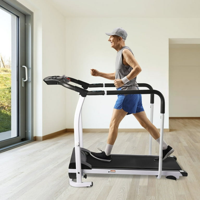 Cheap treadmills for sale walmart hotsell