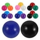 thumbnail image 4 of 120 canicas de repuesto para juego: pequeñas bolas de colores sólidos para damas chinas, juego de canicas, material didáctico de matemáticas, juguete de aprendizaje para niños de 15 mm., 4 of 8