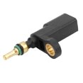 thumbnail image 1 of Reemplazo del sensor de temperatura del refrigerante compatible con A3 Sportback 2016-2017 04E919501C, 1 of 8