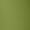 Green, variant on EnJoCho Girls Barrel Leg Sweatpants Baggy Elastic Waist Track Pants Casual Wide Leg Trousers Plain Pocket Loose Fit Joggers Street Style Comfort 5-12 Years