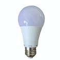thumbnail image 1 of 5PCS G45 5W Plastic Bag Aluminum Bulb Dimming 220V E27 Bulb 5630SMD CE RoHS ,Energy Efficient, 1 of 5