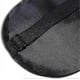 thumbnail image 2 of Alaska Bear Organic Mulberry Silk Sleep Mask Feather Light And Cloud Soft Eye Cover For Sleeping, Gender-neutral (black), 2 of 5