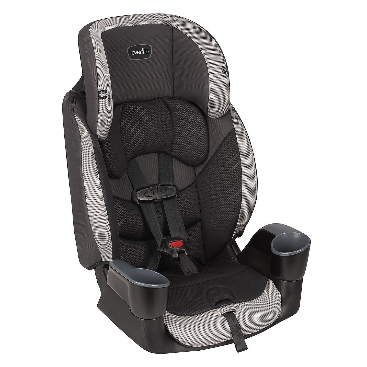 Evenflo 34912200 Maestro Booster Car Seat Sport Layton