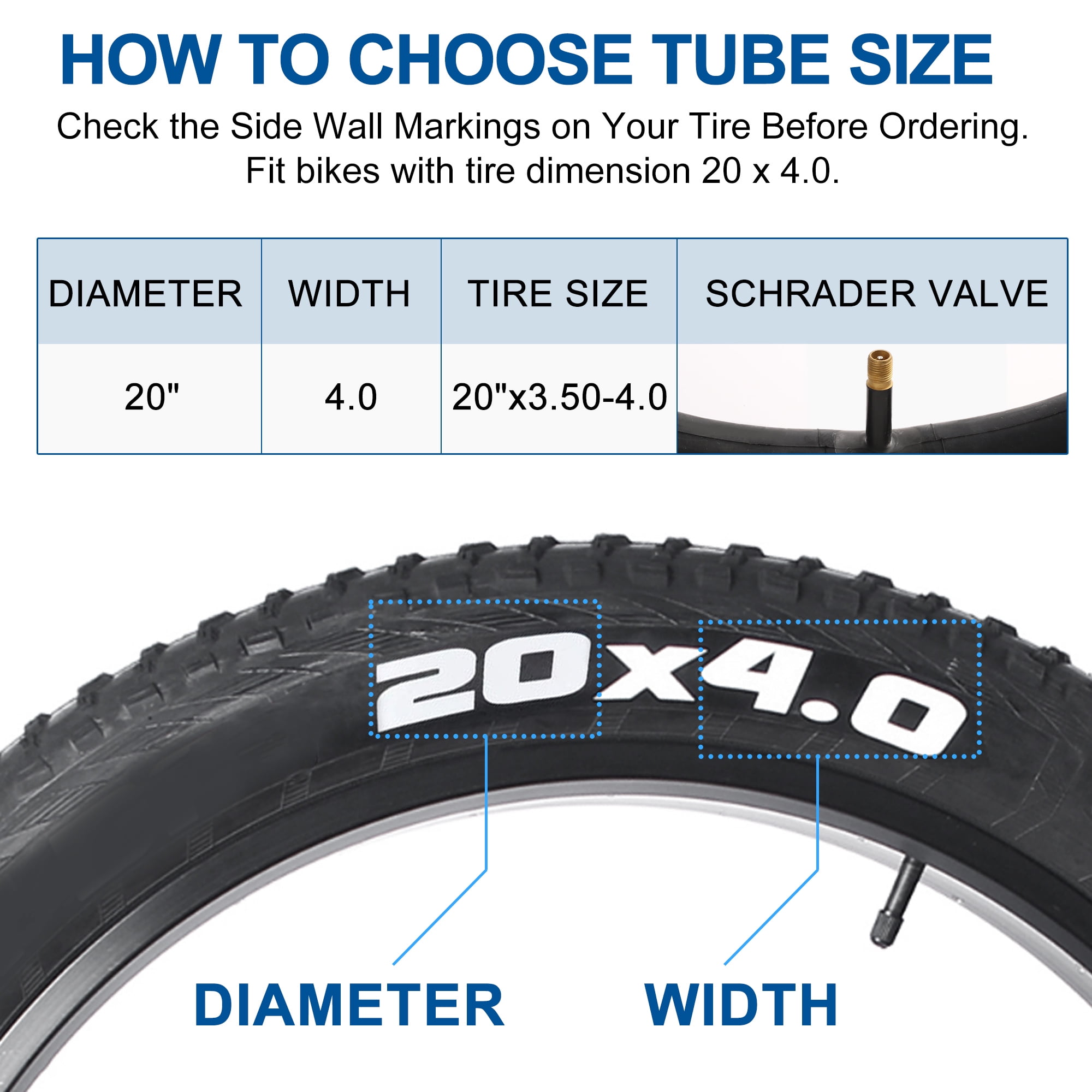 Poundland bike inner tube new arrivals