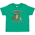 thumbnail image 3 of Inktastic Someday I'll Rock a Beard Like My Uncle-bearded Dragons Boys or Girls Baby T-Shirt, 3 of 5
