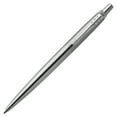thumbnail image 2 of Parker Jotter Ballpoint Pen, 2 of 3