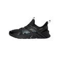 thumbnail image 1 of Tenis Caballero Puma Pacer Negro 39524001, 1 of 6