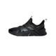 thumbnail image 1 of Tenis Caballero Puma Pacer Negro 39524001, 1 of 6