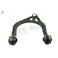 thumbnail image 6 of Front Right Upper Control Arm Ball Joint For 2006-2008 Dodge Charger Adjustable, 6 of 6
