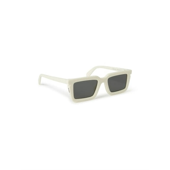 Off-White OERI113S24PLA0010107 52mm New Sunglasses