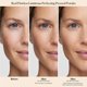 thumbnail image 3 of Miel translúcida en polvo Laura Mercier Real Flawless Luminous, 3 of 3
