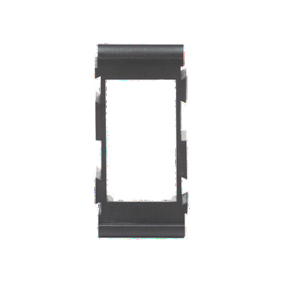 Ecco Electronic A9903 LIGHT ACCESSORIES