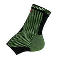 thumbnail image 3 of EverOne Ankle Brace Compression Sleeve for Unisex, Extra Large, 3 of 3