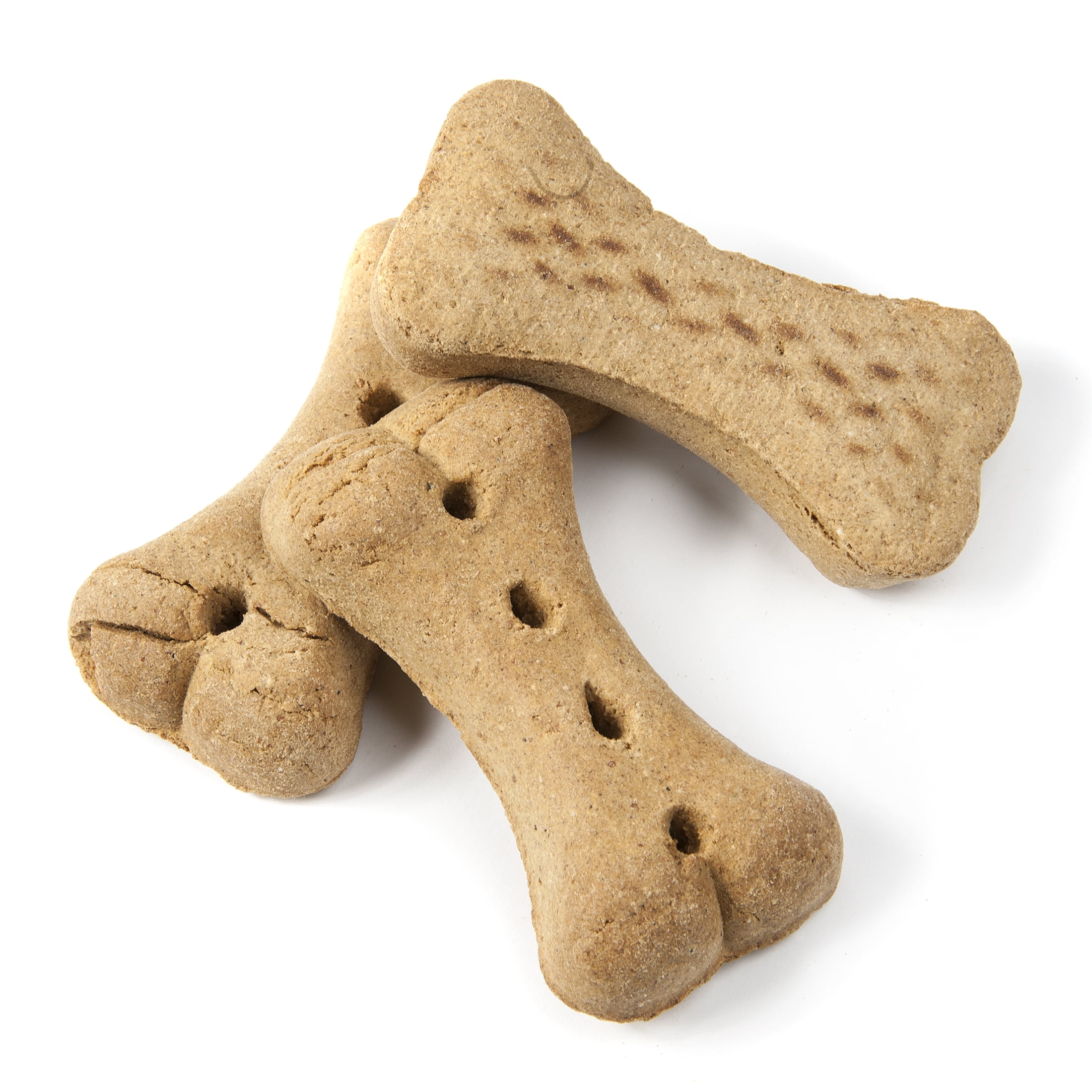 Nutri-Vet Grass Guard Biscuits for Dogs 19.5 ounces