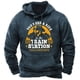 thumbnail image 2 of Sudadera con capucha vintage para hombre, jersey con estampado 3D de Yellowstone Park, camisetas Y2K para hombre, sudadera con capucha de gran tamaño de moda urbana, ropa informal para hombre, 2 of 5