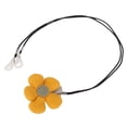 thumbnail image 3 of Anti Loss  Clip - Flexible Use, Easy To Attach, Beautiful And Stylish - Rope WithAnd Clip, Premium Material - Ideal For Behind The Ear, 3 of 8