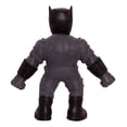 thumbnail image 2 of Figura Estirable Ruz Warner Bros DC Comics Batman Movie 6", 2 of 5