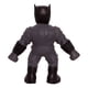 thumbnail image 2 of Figura Estirable Ruz Warner Bros DC Comics Batman Movie 6", 2 of 5