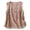 A-Purple1076, variant on Womens Linen Embroidered Tank Top Sleeveless Crewneck Pullover Blouse Breathable Artistic Casual Tanks