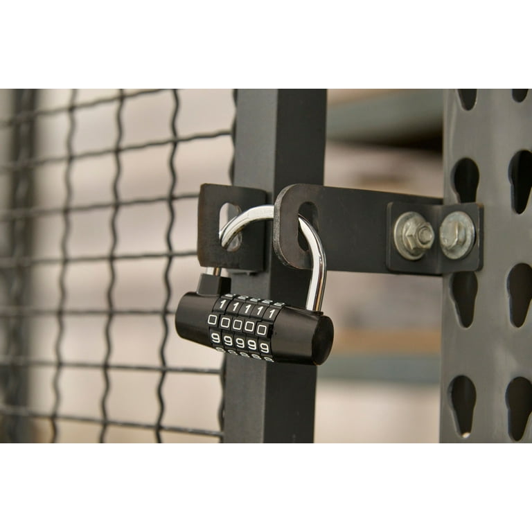 ソロ　ユーブロック 9d981154-e9b9-48fc-8567-