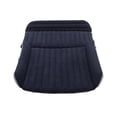 thumbnail image 2 of Speravity Cojín inflable Universal para SUV, cama con inflador, en interiores y exteriores, colchón de aire plegable, accesorios para automóviles Ventana automotriz, 2 of 6