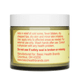 thumbnail image 7 of Basic Health Brands L-Lysine Lip Ointment, 0.875 oz, 7 of 7
