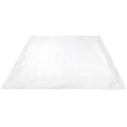 thumbnail image 3 of Outdoor Garden Plant Cover Autumn Winter Plant Protection Greenhouse Antifreeze Protector, 3 of 5