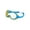 A, variant on EGNMCR Office & Stationery Adult Kids Swim Goggles Waterproof Large Frame Swimming Goggles With Adjustable Strap No Leakage Swim Mask For Men Women Youth Pool Swimming swimming goggles