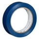 thumbnail image 1 of Cinta 3M de vinilo de uso general 764, color azul, 2,54 cm x 32,91 m, 1 of 7
