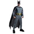 thumbnail image 1 of Rubie's BATMAN ARKHAM ADULT MED costume, 1 of 2