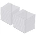 thumbnail image 2 of El paño de limpieza de microfibra es adecuado para productos electrónicos, lentes, gafas, etc. 0248.S0 Nueva cubierta de válvula PCV con diafragma para 1.6Hdi 8V 9688939180 31330192 1685815, 2 of 5