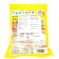 thumbnail image 2 of Iris Food Mochi Japanese Rice Cake 250g (10pcs), 2 of 3