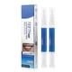 thumbnail image 1 of Tooth Whitening Pen Instantly Tooth Whitening Gel Pen Painless Tooth Stains Remover, 1 of 4