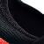 Black-University Red-Metallic Silver