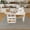 45.67''+White, variant on Black 45.67" 4‑in‑1 Folding Sewing Table with Lockable Wheels, Multi‑Function Craft Station, Computer Desk Kitchen Storage, Rolling Cart