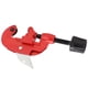 thumbnail image 5 of Cortador de tubos Herramienta de corte de cable óptico 1/8in a 1‑1/8in Accesorios de suministros de hardware, 5 of 9