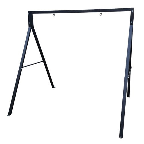 Sparkling Line Inc Porch Swing Frame Com Sparkling Line Inc Porch Swing Frame, Metal Patio Swing Frame